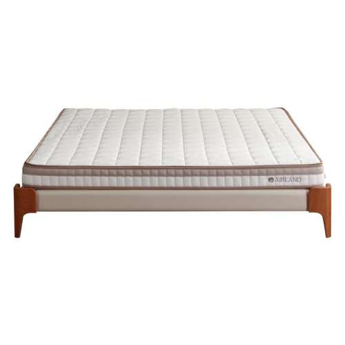 1200mm*1900mm ͯҥ��12cm�������ɱ��桿����ɲ�ϴ �����������ɴ���ɲ�ϴ ��ҥ