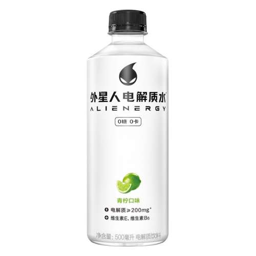 ��֦���ο�ζ500mL*15ƿ �����˵����ˮ59.85Ԫ(��88VIP 95��)