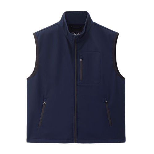 09 ��־�� S Giordano/����ū������������119.9Ԫ