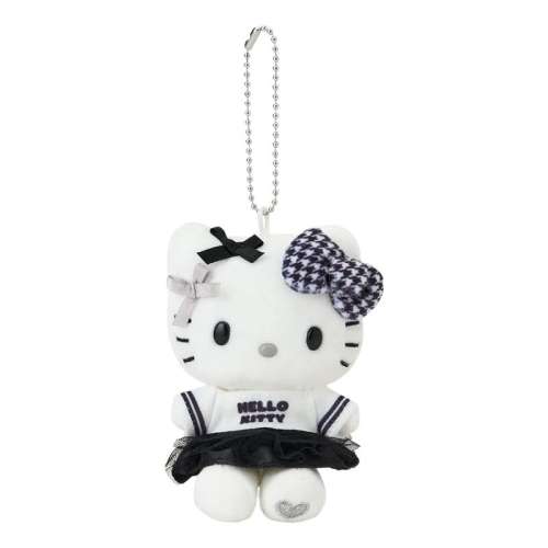 �Ҽ� helloKitty�ձ����濭��è�Ҽ�603.39Ԫ��3��(��201.13Ԫ/��)