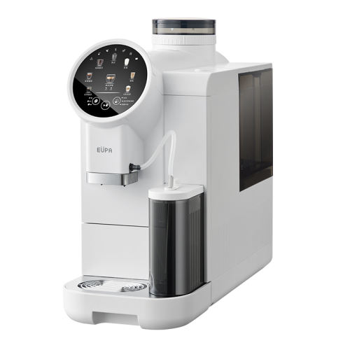 eupa����ȫ�Զ����Ȼ����ͼ���С�Ϳ��Ȼ���ʽ��ʽ������ĥһ�� �Ű�