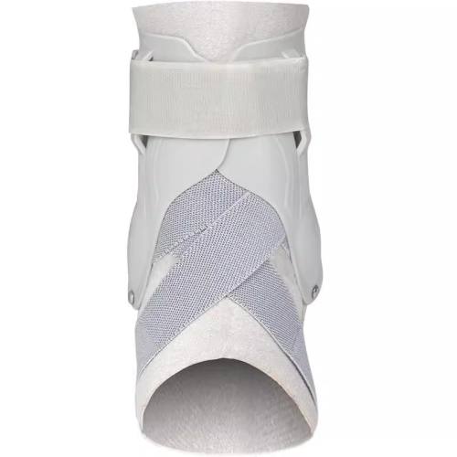 ֧ſ̶֧+ѹɫֻ Mʺ36-38롿ҽͨ ۻ׹ؽŤ˹̶֧߷˽ 74.01Ԫ