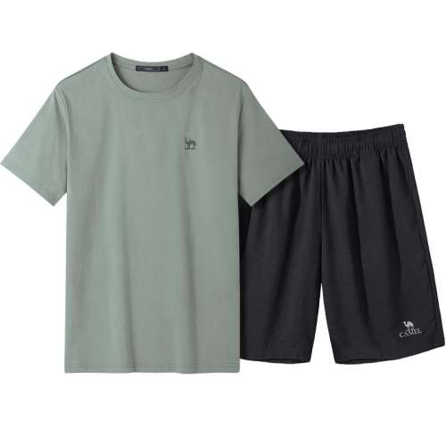 �ۻ��㣺L ��Ů��M13103NKTZ01  �޼ʰ� �����п�ʱ����װ��װ113.92Ԫ(��88VIP 95��)