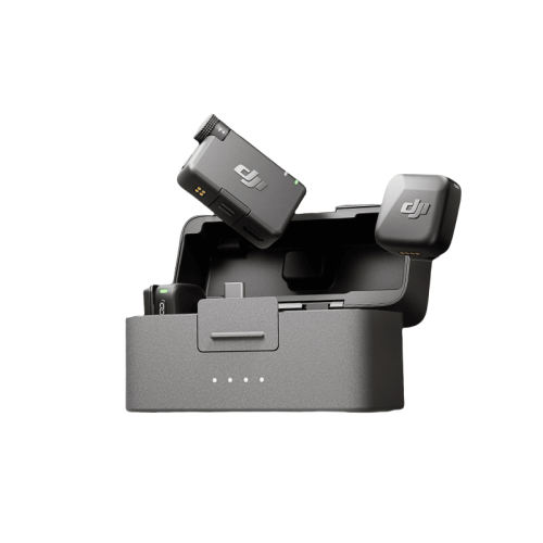 Mic Mini ��������̼�غڣ� �ٷ������. Mic Mini ���߽���ֱ������ ����