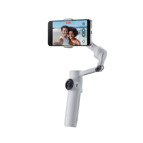 Flow 2 鶯 ׼װ ӰʯInsta360 Flow 2 plus ̨ 449.65Ԫ()