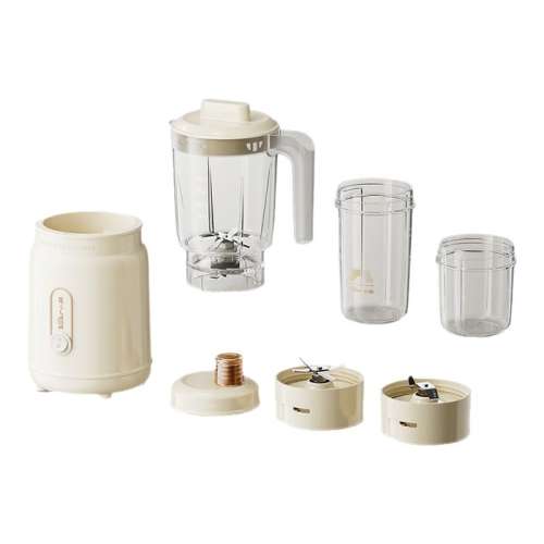 һ Сե֭Сͼˮ綯ե֭¿ʳٷƷ 118.15Ԫ()