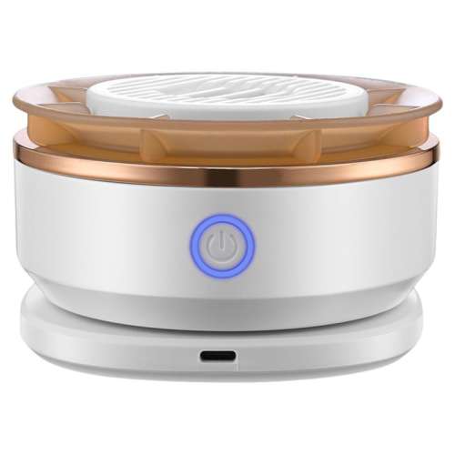 ���´������ϴ�����߾���������ʳ��ϴ�˻��������Զ�ϴˮ������ ��2025�¿����11Ƭ�ѵ��Ƭ 169Ԫ