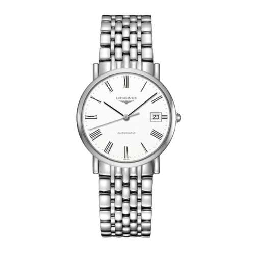 �ۻ��㣺��ɫ ��Ӫ���ٴ�ͳϵ�м�Լ���Ա�4200Ԫ