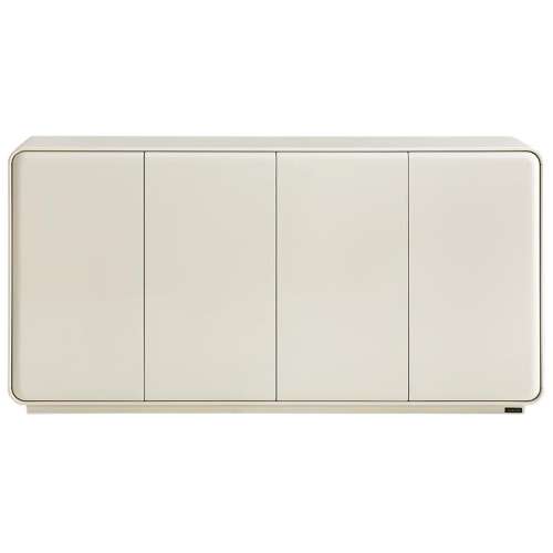 ۻ㣺ʱлҡͱ߹ ȫѼҾͷ索ɲͱ߹ 1282.82Ԫ()