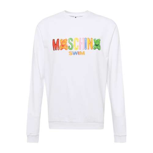 �ۻ��㣺��ɫ S ��ӪmoschinoĪ˹��ŵ����