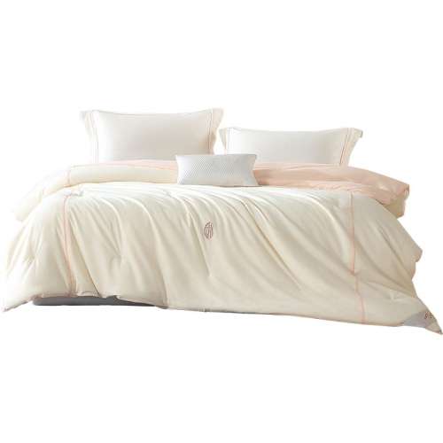 �ۻ��㣺150cm��210cm ���ﱻ����ɣ�л���˿+A���־�+ȫ�����ϡ���ɣ�����Ƽ� ˮ�Ǽҷ���ɣ�л���˿���ﱻ�־�