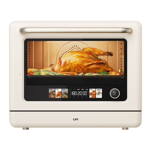 ������20%������U3΢����ըһ���̨ʽ���õ翾���ĺ�һˮ΢��¯ ���Ʒۡ�25�� רҵ΢������1796.8Ԫ(������)