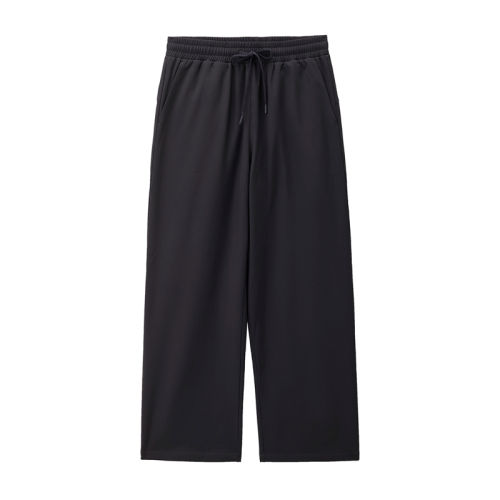 09 ��־�� S Giordano�������������п�119.9Ԫ