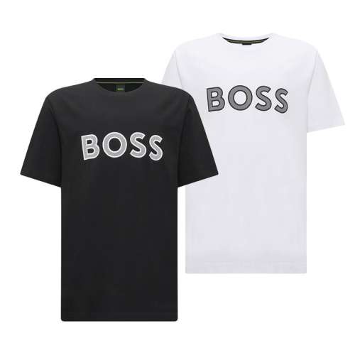 �ۻ��㣺L �ڰ���ɫ ��Ӫ����Hugo Bossʱ���ļ�����549.78Ԫ(��88VIP 95��)