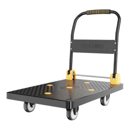 ���ڲ��������Ӻ��׼�60*40*75cm/3��PU������-��ȫ����200�� deli����С�Ƴ���������ƽ�峵