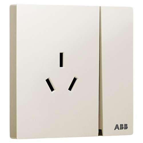 ���ڲ������հװ� ����ȫ����ABB��Ʒ �ƹ����ͷ�