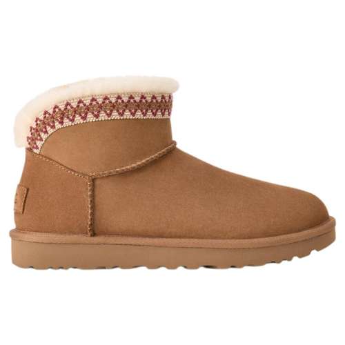 ۻ㣺CHE | ɫ 36 UGGɫԲͷůѩѥѥ1066Ԫ