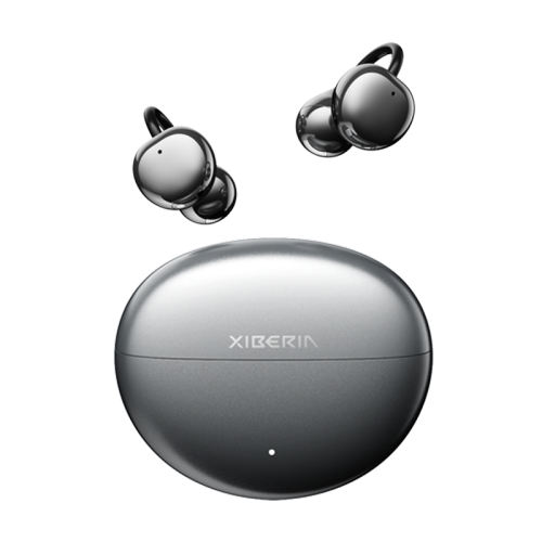 MC01ʽ2025¿߲ʽ ٷ ϡHi-ResʡLHDCȹ̲©ͬ롿 199.75Ԫ()