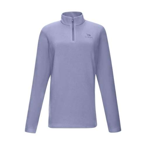 ޱů 硿ϣŮA25CA6K173 L ջץŮҡ 85.23Ԫ(88VIP 95)