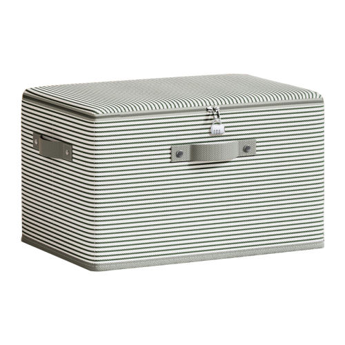 ̡ͨ-кšԼ25-30T/ʳߵ ¹װ·п۵봢 10.12Ԫ()