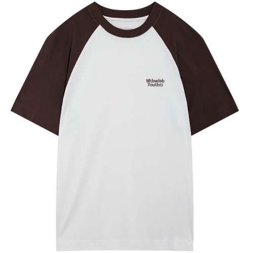 ۻ㣺/ѩԭ 165/88A/S ˹Tײɫ2025ļ¿вٴT59Ԫ