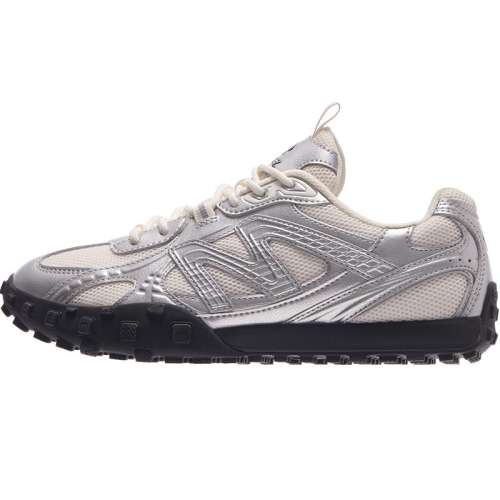 /ףŮK25B097006. 35 ձЬϵŮŵѵЬ 208.73Ԫ(88VIP 95)