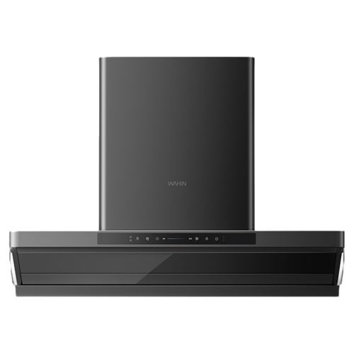 ̻ͻH71PROһʽH71MAX 27m?ʵʱ H71PRO 1455.2Ԫ()