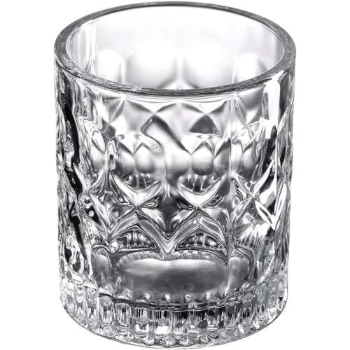 �ۻ��㣺��͸��6ֻװ�������껨��100ml ���� �ݰ����׾Ʊ����ݸߵ��Ʊ�����20.15Ԫ(������)