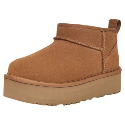 CHE ɫ 31 ͬUGGͯЬﶬӶѥ׶ͲѥЬ 1157791K1089Ԫ