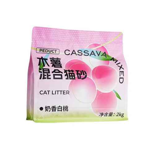  2kg PEDUCTľèɰɰҳ޳ճֲ 7.8Ԫ