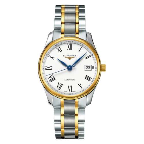 �ۻ��㣺��ɫ ��Ӫ��ʿ�б����������е6400Ԫ