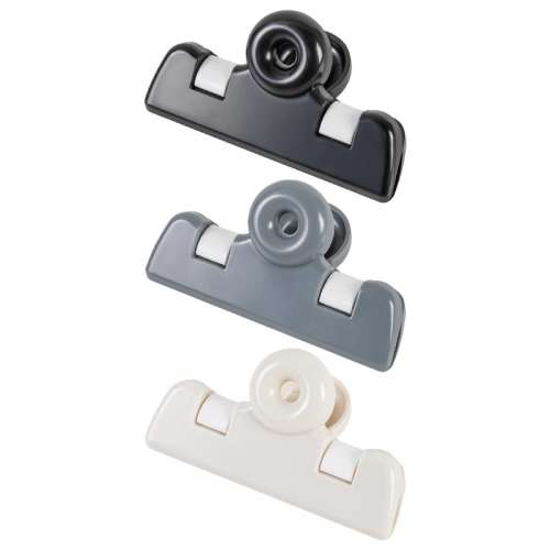 �ۻ��㣺ǿ��ʳƷ�� 3P ����Ӫ���Ҥ�����ʳƷ��������ڼ����ϼ���ʳ����װ�ܷ�ж๦��