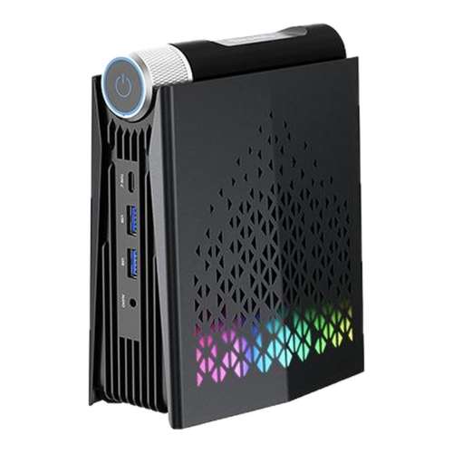 ڲ5600U׼ϵͳϵͳӲڴ桿 MiniPC S3AϷƼ 8945HSϷ 1069Ԫ