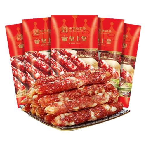 ���ڲ��������������150g*1 ���ڻ��ϻ���ζ����������������