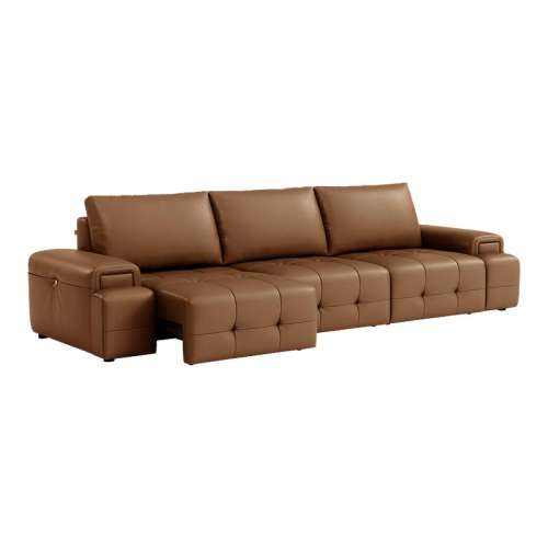 ���ڲ�����������˹ | ����ɫ��˫�綯2.5M �˼ҼҾ�����˹�๦�ܵ綯ɳ������ʽ����������Ƥ������ɳ��6330