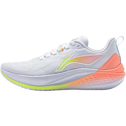 ۻ㣺װɫ 37 7Ůȶ֧ܲЬ 787.75Ԫ5(157.55Ԫ/)