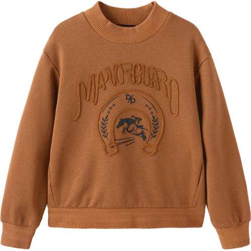 �ۻ��㣺��ɫ��00333 110cm �����߶���23Ħ��ׯ԰����ë����