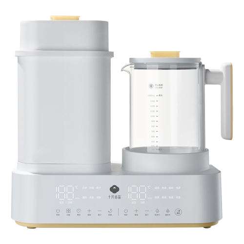 PRO   0ˮֵסů̺|1.4L|ú˫ģʽˮ ʮ½ᾧˮһ 268.6Ԫ()