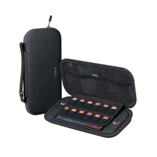 ��������Switch 2�����๦�ܷ�����-̿ɫ ����������switch2�๦�����ɰ�