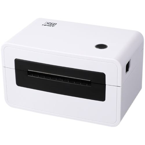 ��ӡN31/N41��ݵ���ӡ��һ������ݴ򵥻��ֻ�����4GԶ����������ǩ�������浥����ֱ���羳���̴�ӡС��N51 ������� ��ռ�ء�N31D ���԰�+���ʹ�������