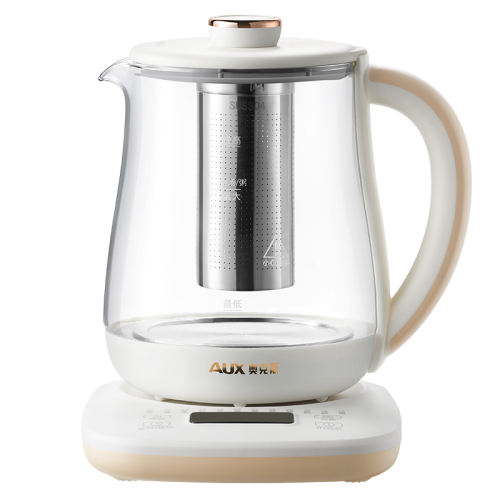 ���ڲ����������  ��11�ξ�׼���¡� �����ǵ�Ʒ���¿�˹����������