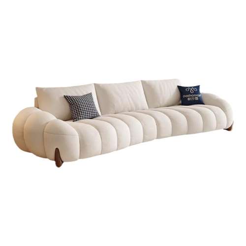 �ۻ��㣺�������桿�������èץ��858(��Ȼ�齺+��̿����) 2.2�״�˫��λ��������̫������/����ѹ/�����ݡ� ��ɳ�����ͷ���ĥ��ĥ����ɳ��