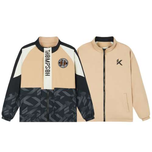 �ۻ��㣺�λú�-2 130cm ��̤��ͯ�񶬷���˫�洩�˶�����166.12Ԫ