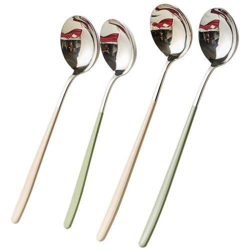 304Բ-̰С ʳƷֺʽ׿ 10.34Ԫ(88VIP 95)