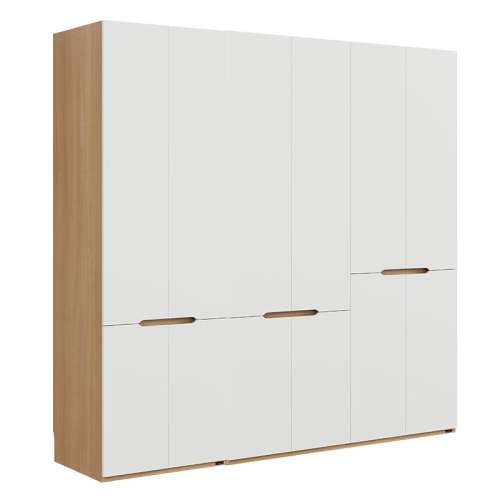 ۻ㣺(1)0.8*2.4m¹ ȫѼҾӼӸ߶¹ 789.14Ԫ()