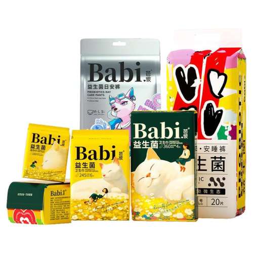 ۻ㣺8+6ҹ+4+2 ζ 124Ƭ 240mm+285mm+350mm+180mm űҹ 215.2Ԫ4(53.8Ԫ/)