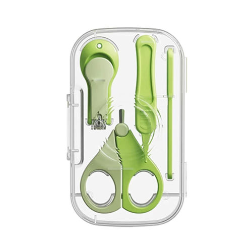 ɫӤָ׼4ס Ӥָ׼װרôĥȫ׶ָͯ׼ǯ 4.55Ԫ