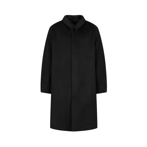 S 001���� ��д��װ2025����Ʒ����ë�ش���5596Ԫ