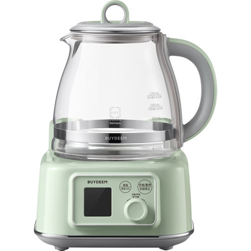 FK571ǳɼ�� ����FK571ȫ����������1.2�����¼���ĸӤ��ˮ�����๦�ܲ�����