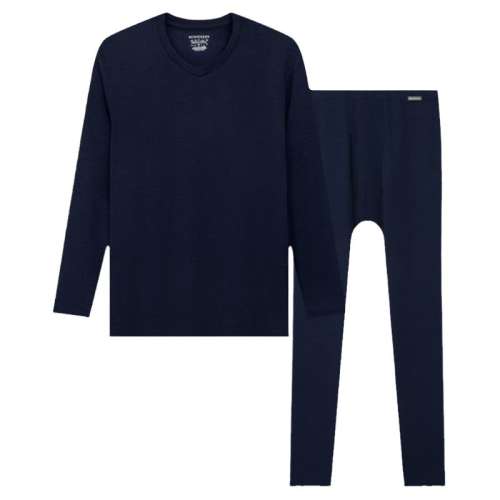 ڲ M ʿŵAIRůװ 263Ԫ